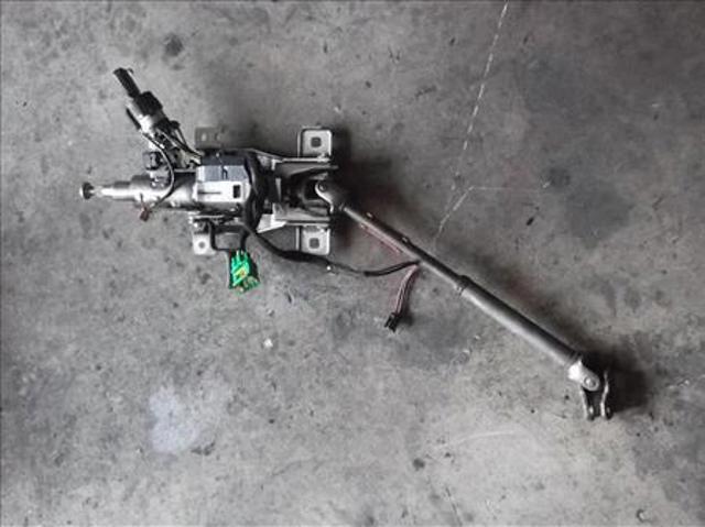 Coluna da direção 4123CE PEUGEOT