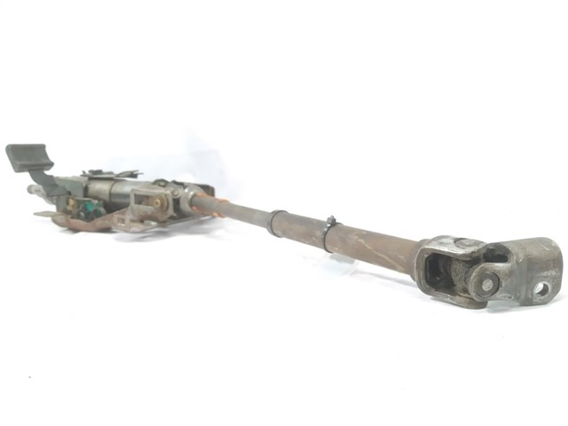 Coluna da direção Peugeot 307 3H