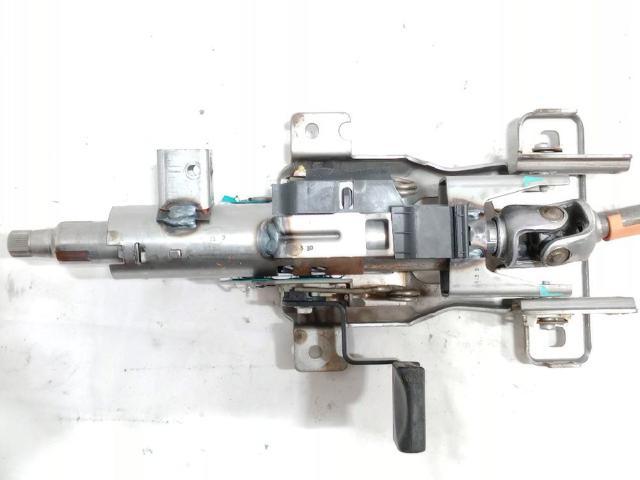 Coluna da direção Peugeot 307 3H