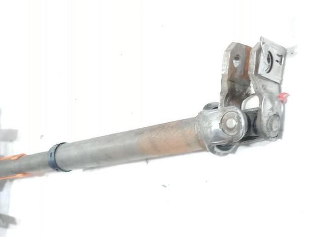 Coluna da direção Peugeot 307 3H