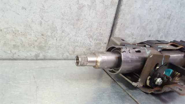 4123CH PEUGEOT Рулевая колонка купить в Хмельницкий