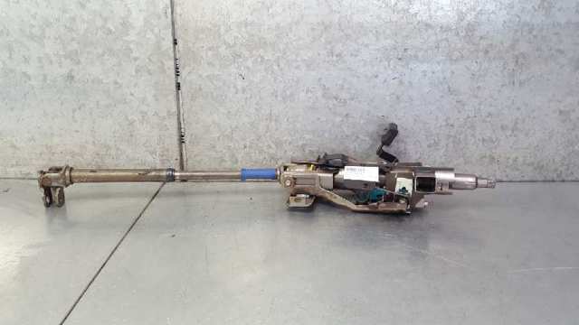 4123CH PEUGEOT Рулевая колонка купить в Ужгород