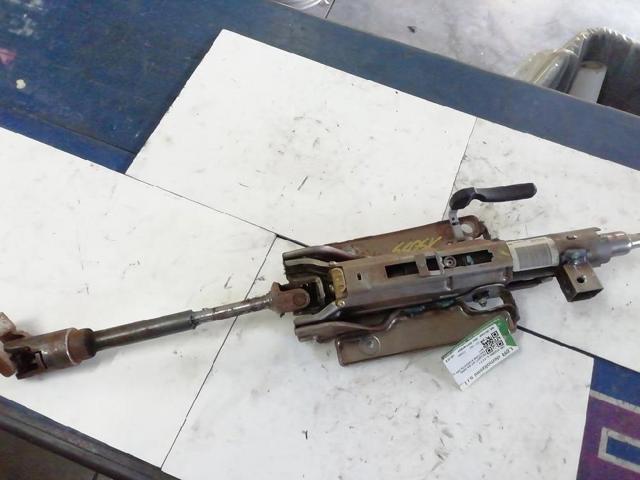 4123EW PEUGEOT Рулевая колонка купить в Черкассы