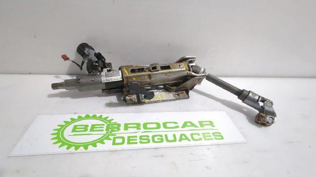 4123EW PEUGEOT Рулевая колонка купить в Кривой Рог