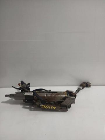 4123EW PEUGEOT Рулевая колонка купить в Днепр