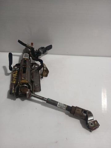 4123EW PEUGEOT Рулевая колонка купить в Винница