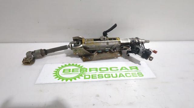 4123EW PEUGEOT Рулевая колонка купить в Запорожье
