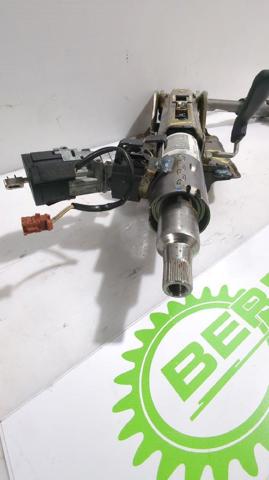 4123EW PEUGEOT Рулевая колонка купить в Кривой Рог
