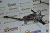 Coluna da direção 4123FT PEUGEOT