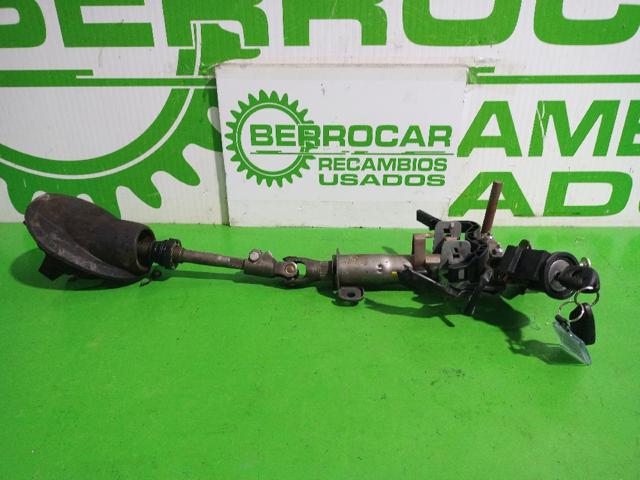 4123G9 PEUGEOT Рулевая колонка купить в Черкассы