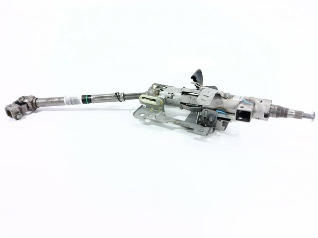 Coluna da direção Citroen C3 2 A51