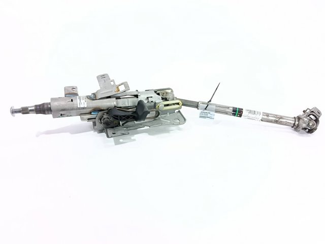 Coluna da direção Citroen C3 2 A51