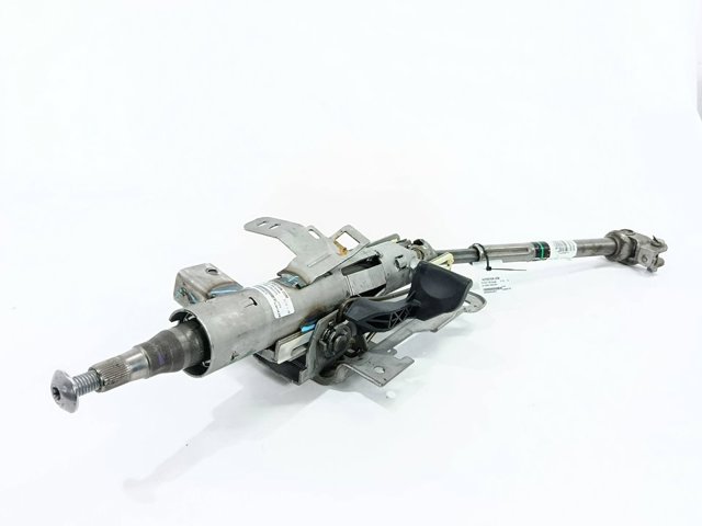 Coluna da direção Citroen C3 2 A51