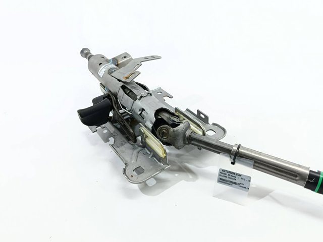 Coluna da direção Citroen C3 2 A51