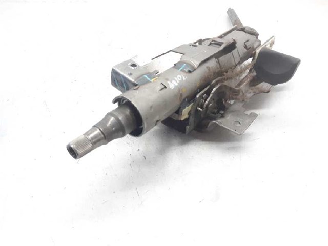 4123GN PEUGEOT Рулевая колонка купить в Каменское