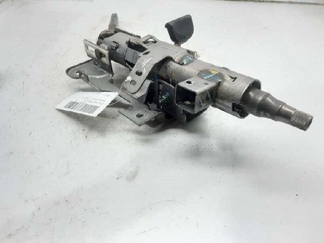4123GN Рулевая колонка купить Полтава