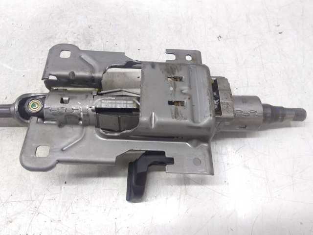 Coluna da direção Peugeot 308 1 4A, 4C