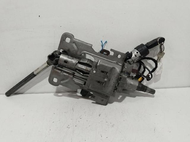 Coluna da direção Peugeot 308 1 4A, 4C