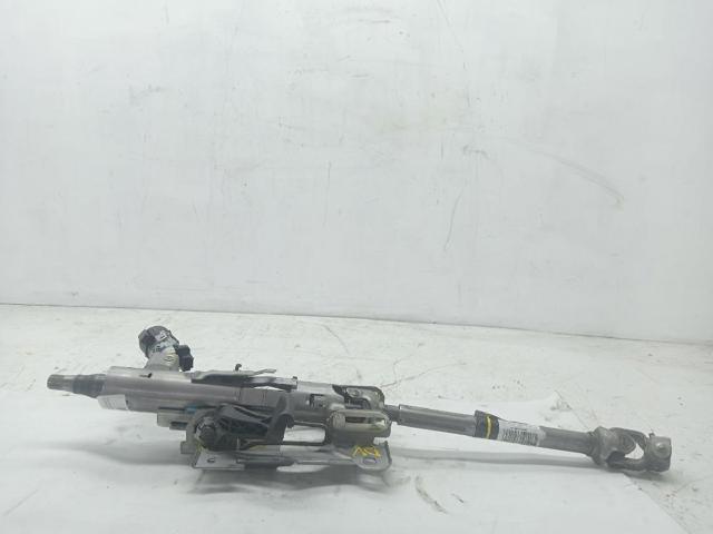 Coluna da direção 4123GP PEUGEOT