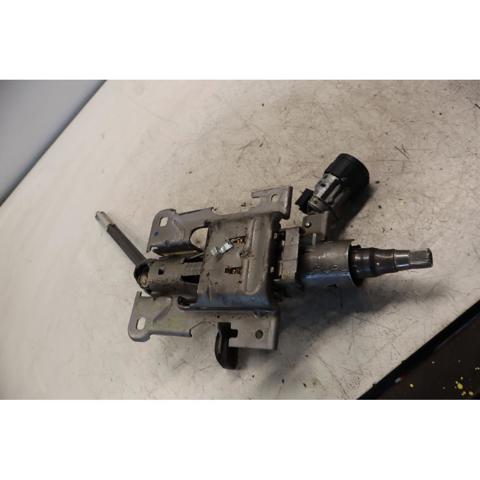 4123GR PEUGEOT Рулевая колонка купить в Ужгород