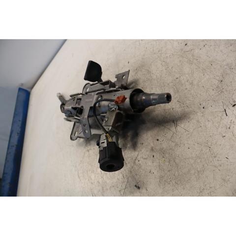 4123GR PEUGEOT Рулевая колонка купить в Ирпень