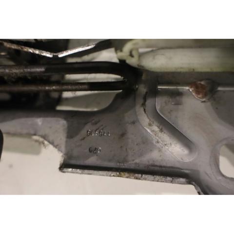 4123GX PEUGEOT Рулевая колонка купить в Кривой Рог