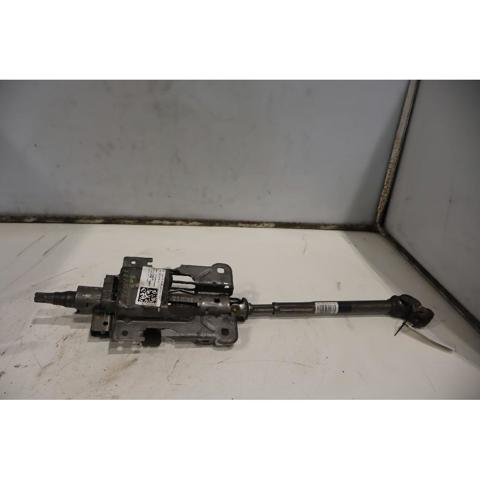 4123GX PEUGEOT Рулевая колонка купить в Черновцы