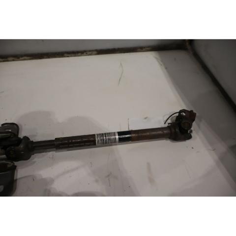 4123GX PEUGEOT Рулевая колонка купить в Полтава