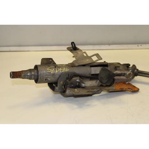 4123GZ PEUGEOT Рулевая колонка купить в Каменское