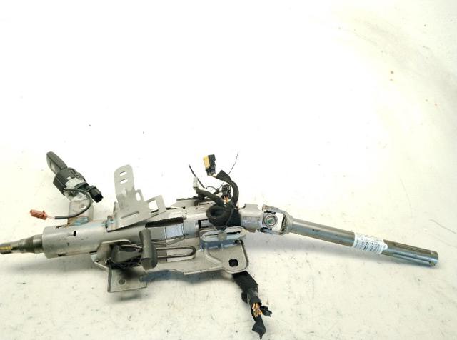 4123HC PEUGEOT купить в Одесса