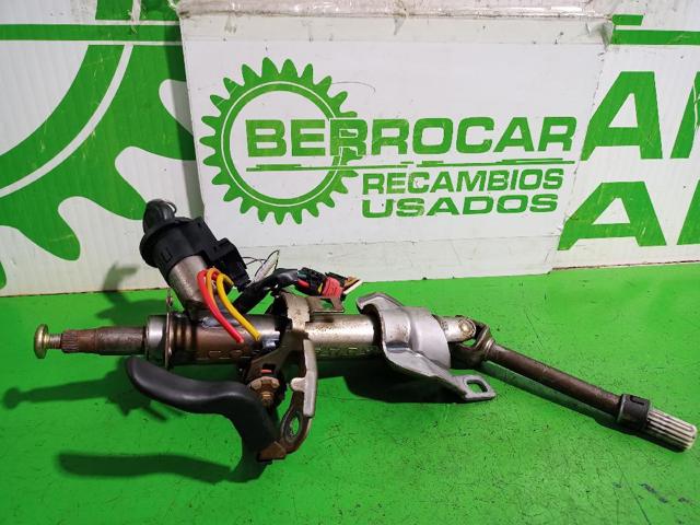 PEUGEOT 4123J8 в наличии Павлоград