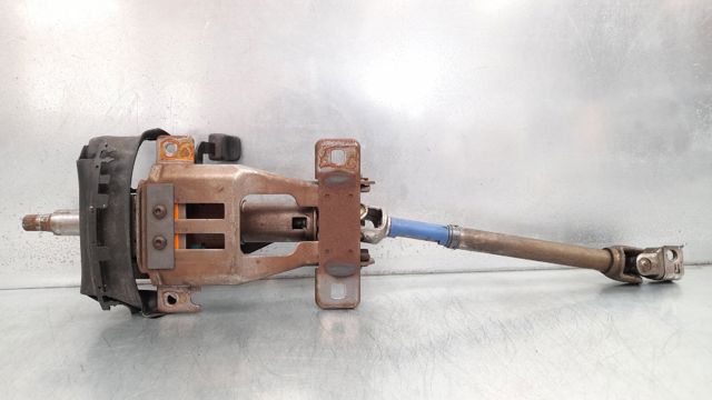 Coluna da direção Citroen C2 JM