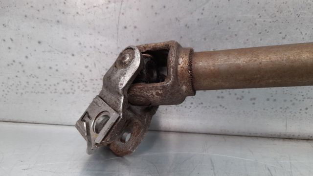 Coluna da direção Citroen C2 JM