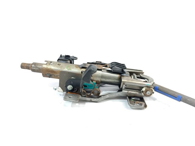 Coluna da direção Citroen C2 JM