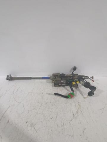 Coluna da direção Citroen C2 JM