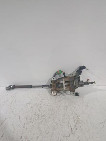 Coluna da direção Citroen C2 JM