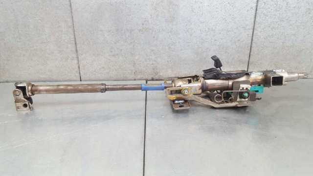 Coluna da direção Citroen C2 JM