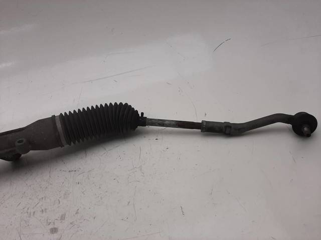 Coluna da direção Citroen C2 JM