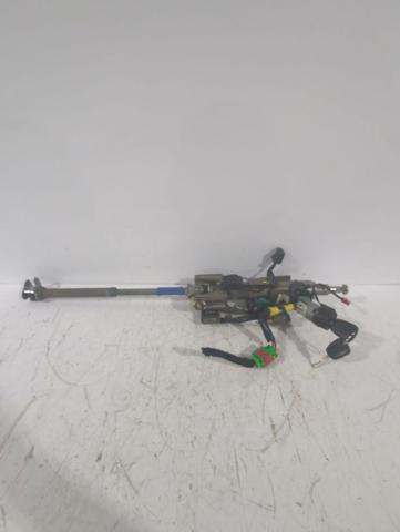 Coluna da direção Citroen C2 JM