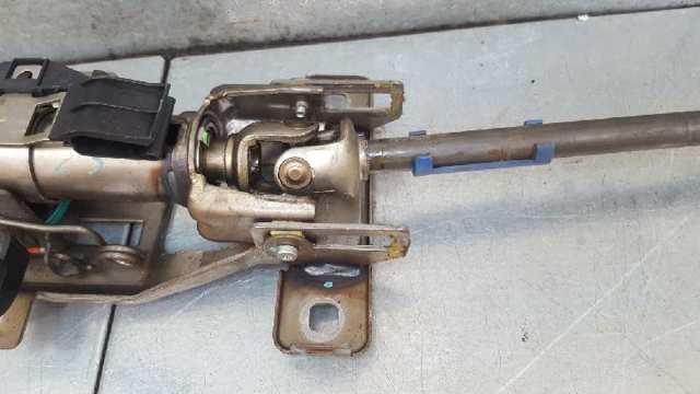 Coluna da direção Citroen C2 JM