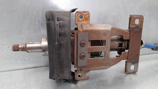 Coluna da direção Citroen C2 JM