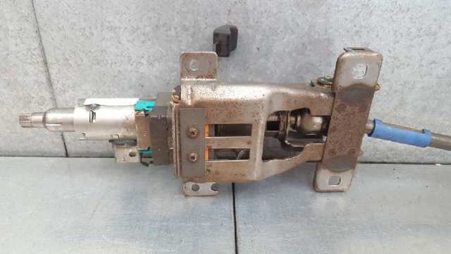 Coluna da direção Citroen C2 JM