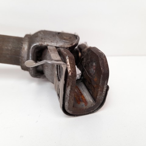 Coluna da direção Citroen C2 JM