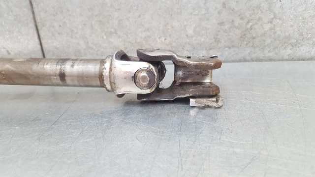 Coluna da direção Citroen C2 JM