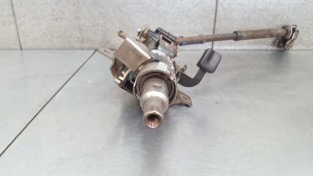 Coluna da direção Citroen C2 JM