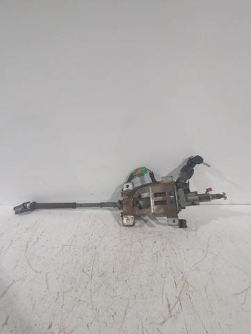 Coluna da direção Citroen C2 JM