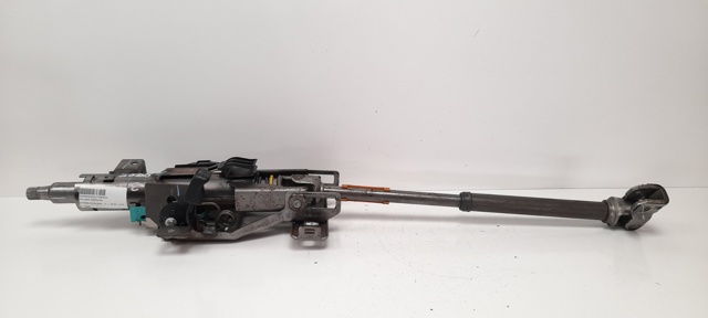 Coluna da direção Citroen C2 JM