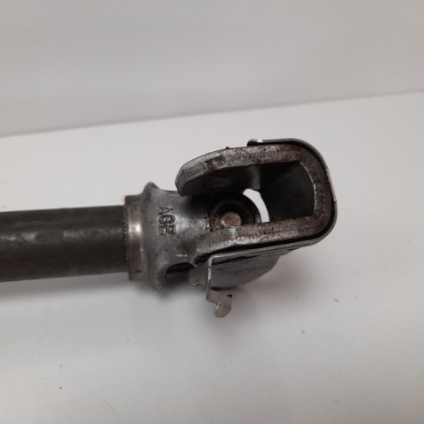 Coluna da direção Citroen C2 JM