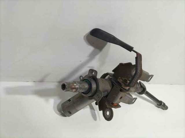 Coluna da direção Peugeot 206 2E, K