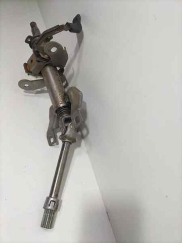 Coluna da direção Peugeot 206 2E, K